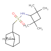 C18H33NO2S