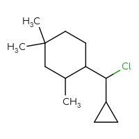 C13H23Cl