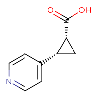 C9H9NO2