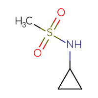 C4H9NO2S