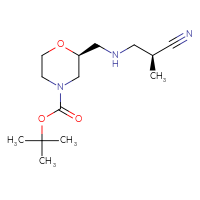 C14H25N3O3