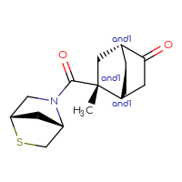 C15H21NO2S