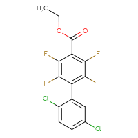 C15H8Cl2F4O2