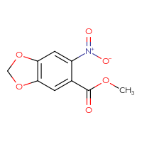 C9H7NO6