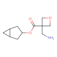 C11H17NO3