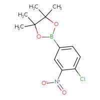 C12H15BClNO4