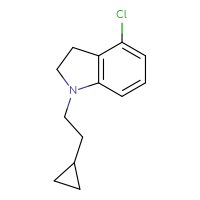 C13H16ClN