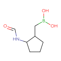 C7H14BNO3