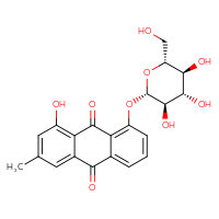 C21H20O9