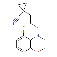 C15H17FN2O