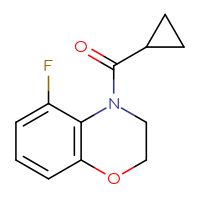 C12H12FNO2