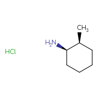 C7H16ClN