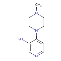 C10H16N4