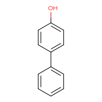 C12H10O