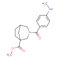 C17H22N2O3