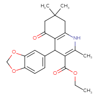 C22H25NO5