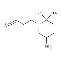 C11H22N2