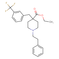 C24H28F3NO2