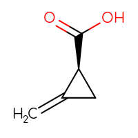 C5H6O2