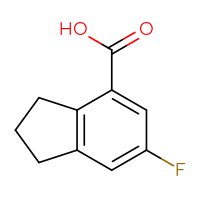 C10H9FO2