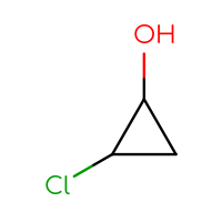 C3H5ClO