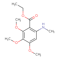 C13H19NO5