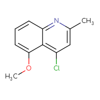 C11H10ClNO