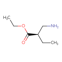 C7H15NO2
