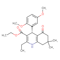 C24H31NO5