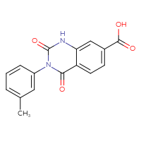 C16H12N2O4