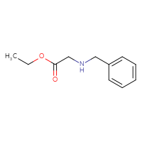 C11H15NO2