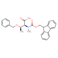 C27H27NO5