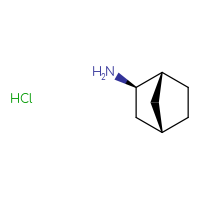 C7H14ClN