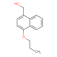C14H16O2