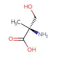 C4H9NO3