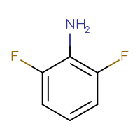 C6H5F2N