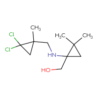 C11H19Cl2NO