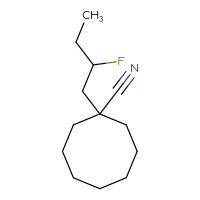 C13H22FN