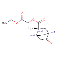 C14H20O5