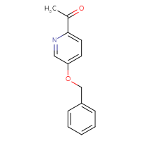 C14H13NO2