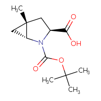 C12H19NO4