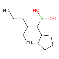 C12H25BO2