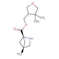 C14H23NO3