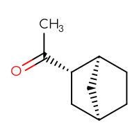 C9H14O