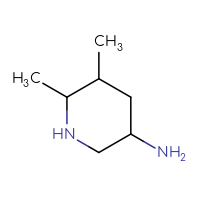 C7H16N2