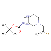C14H23FN2O2