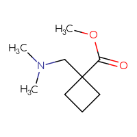 C9H17NO2