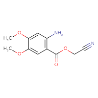 C11H12N2O4