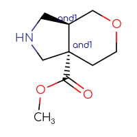 C9H15NO3