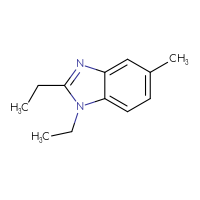 C12H16N2